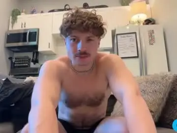 Chaturbate Adult Video Chat of chadtitan