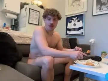 Chaturbate Adult Webcams of chadtitan