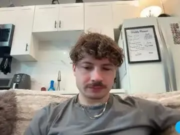 Chaturbate Private Sex Chat of chadtitan