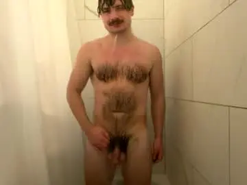 Chaturbate Live Sex of chadtitan