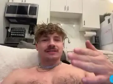 Chaturbate Live Sex Cam of chadtitan