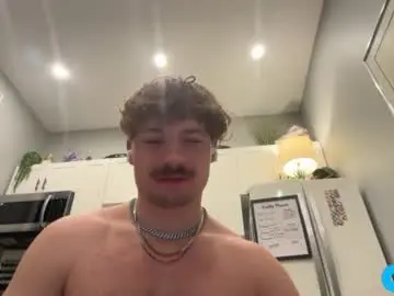 Chaturbate Free Porn Cam of chadtitan