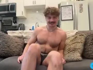 Chaturbate Live Sex of chadtitan