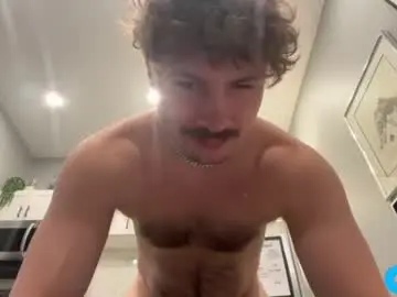 Chaturbate Adult Webcam of chadtitan