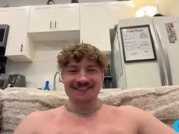 Chaturbate Adult Webcam of chadtitan