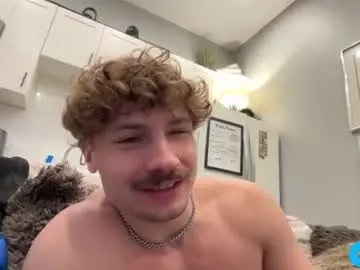 Chaturbate Sex Cam of chadtitan