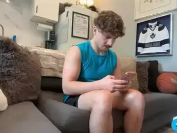 Chaturbate Nude Webcam of chadtitan
