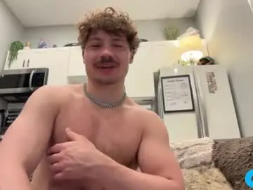 Chaturbate Live Porn of chadtitan