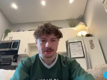 Chaturbate Adult Webcam of chadtitan
