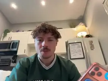 Chaturbate Free Live Porn of chadtitan