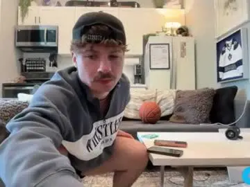 Chaturbate Adult Video Chat of chadtitan