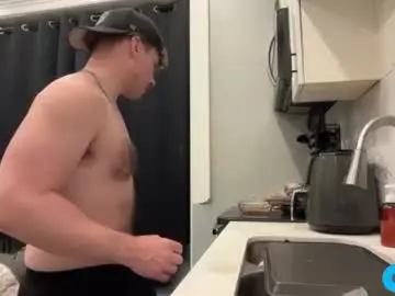 Chaturbate Sex Chat of chadtitan