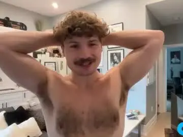 Chaturbate Sex Chat of chadtitan