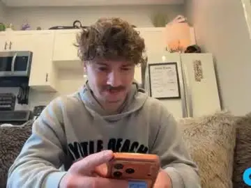 Chaturbate Sex Chat of chadtitan