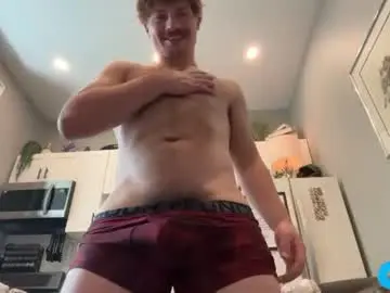Chaturbate Free Porn Cam of chadtitan