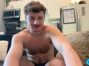 Chaturbate Live Sex Cam of chadtitan