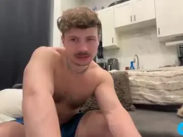 Chaturbate Adult Video Chat of chadtitan