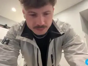 Chaturbate Live Sex of chadtitan