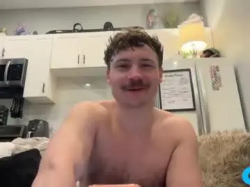 Chaturbate Free Porn Cam of chadtitan