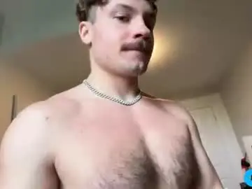 Chaturbate Sex Chat of chadtitan