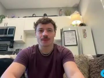 Chaturbate Private Sex Chat of chadtitan
