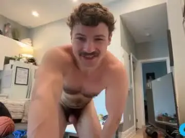 Chaturbate Watch Live Sex Cams of chadtitan
