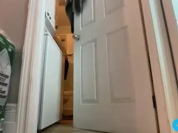 Chaturbate Best Webcam of chadtitan
