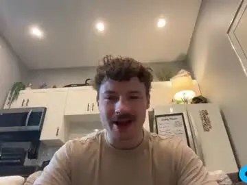 Chaturbate Best Webcam of chadtitan