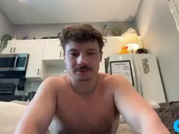 Chaturbate Sex Chat of chadtitan