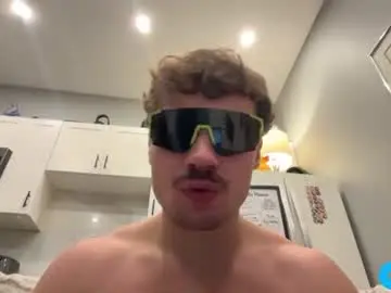 Chaturbate Free Live Porn of chadtitan