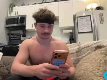 Chaturbate Watch Live Sex Cams of chadtitan