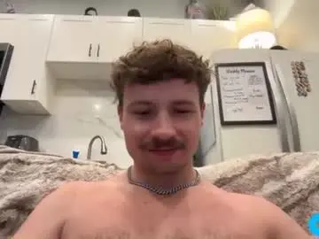 Chaturbate Adult Webcams of chadtitan