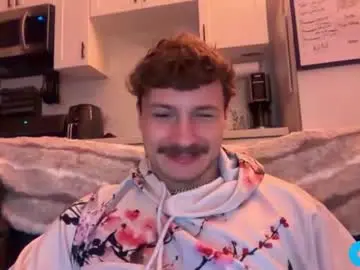 Chaturbate Private Sex Chat of chadtitan
