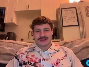 Chaturbate Sex Cam of chadtitan