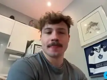 Chaturbate Sex Chat of chadtitan