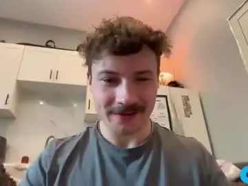 Chaturbate Live Porn of chadtitan