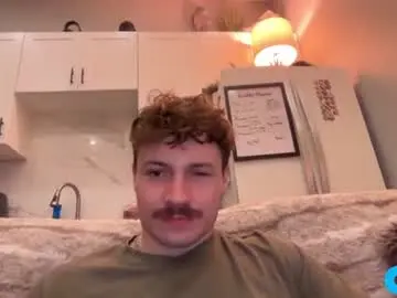 Chaturbate Best live sex cam show of chadtitan