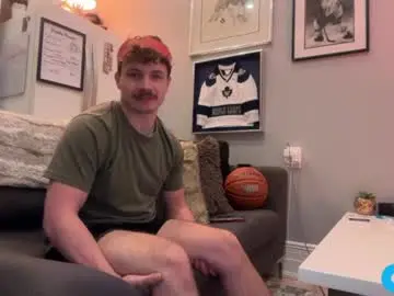 Chaturbate Sex Chat of chadtitan