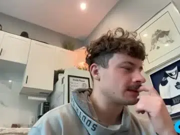 Chaturbate Adult Webcam of chadtitan