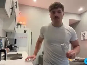 Chaturbate Sex Chat of chadtitan