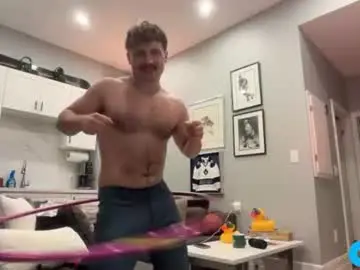 Chaturbate Best Webcam of chadtitan
