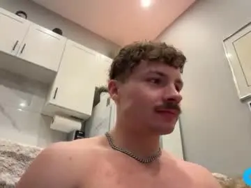 Chaturbate Best live sex cam show of chadtitan