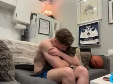 Chaturbate Nude Webcam of chadtitan