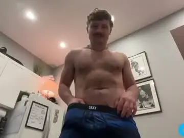 Chaturbate Best live sex cam show of chadtitan
