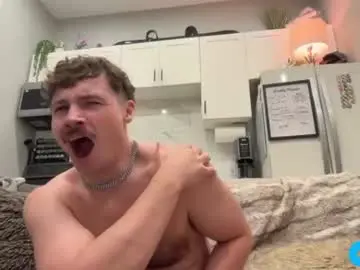 Chaturbate Best Webcam of chadtitan