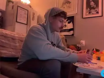 Chaturbate Sex Chat of chadtitan