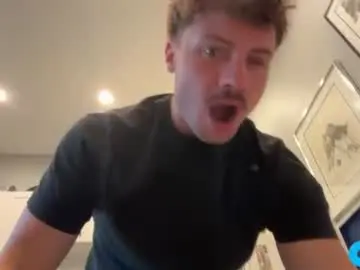 Chaturbate Watch Live Sex Cams of chadtitan