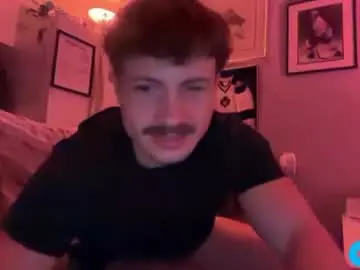 Chaturbate Watch Live Sex Cams of chadtitan