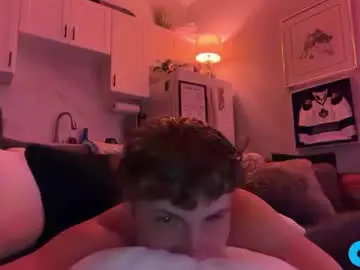 Chaturbate Best Webcam of chadtitan
