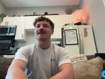 Chaturbate Watch Live Sex Cams of chadtitan